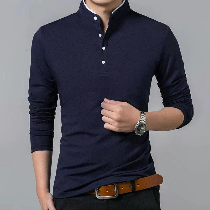 Favocent Chemise Homme