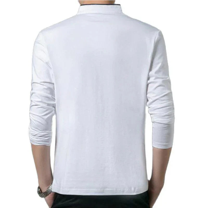 Favocent Chemise Homme
