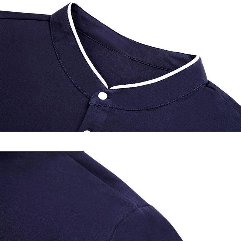 Favocent Chemise Homme