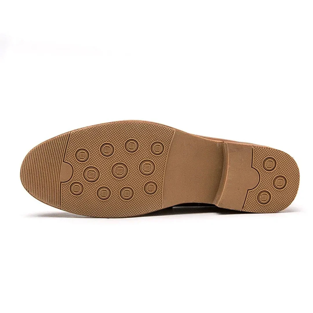Mocassins Homme Vérone