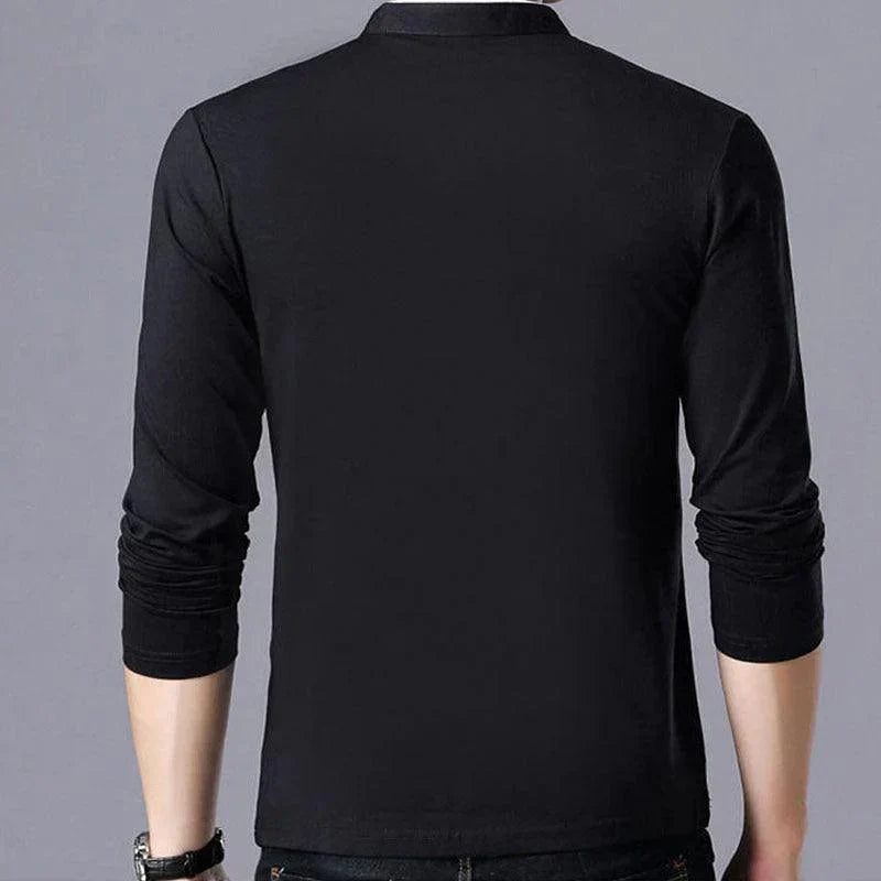 Favocent Chemise Homme