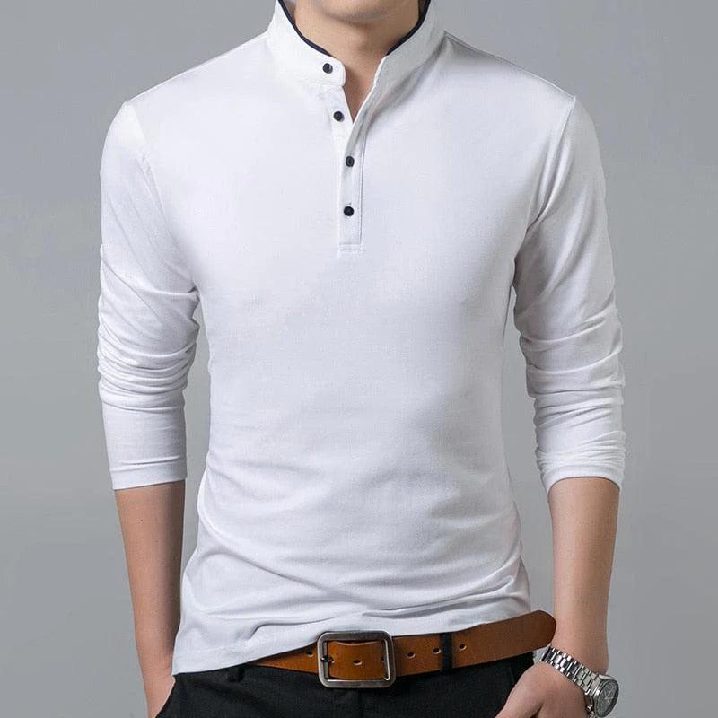 Favocent Chemise Homme