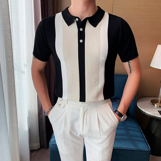 T-shirt Homme Urban Style
