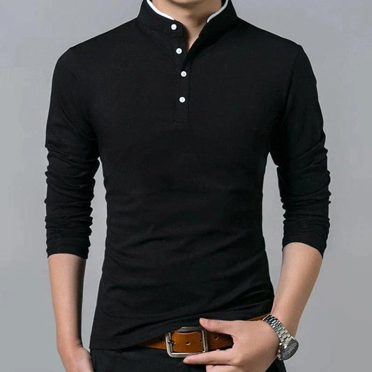 Favocent Chemise Homme