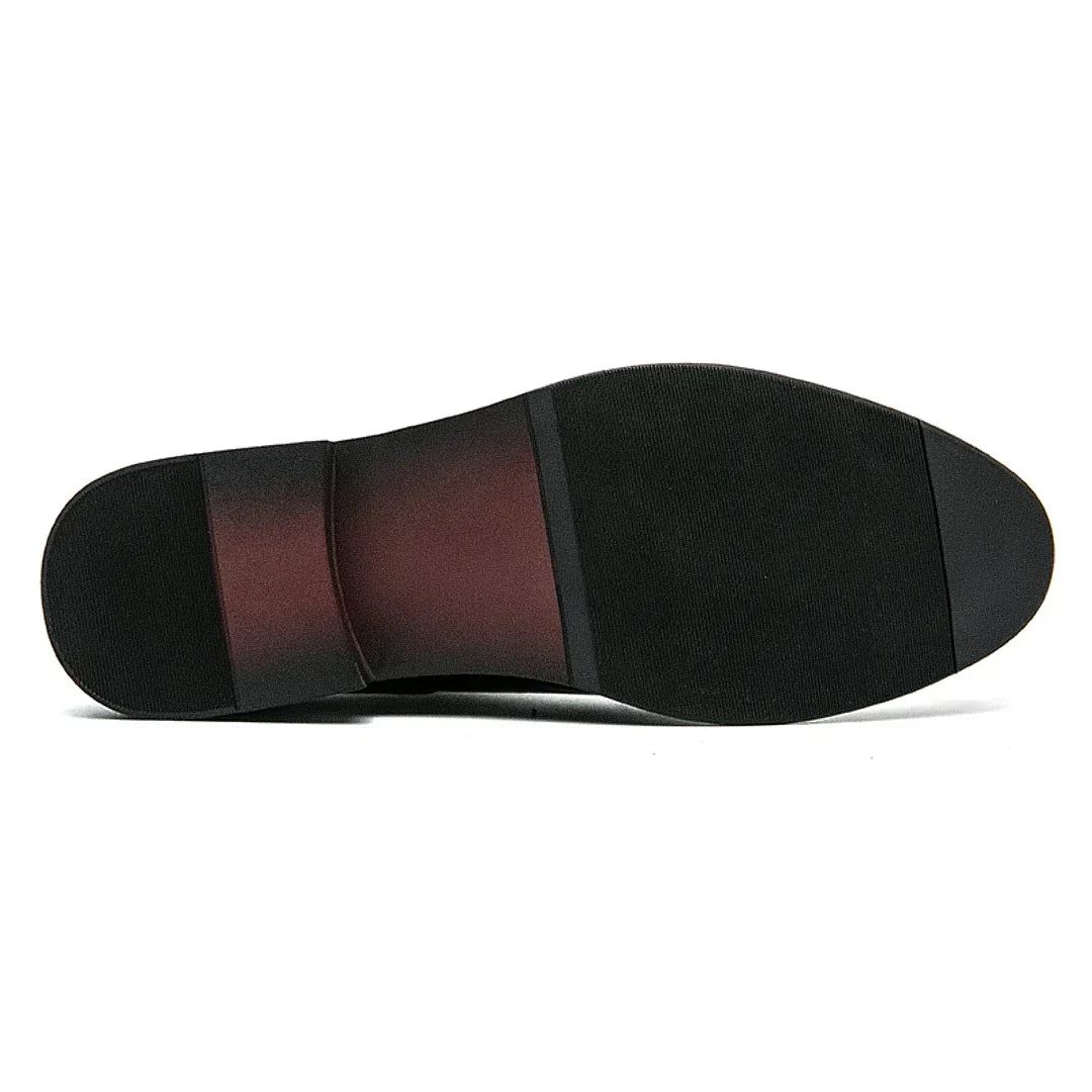 Chaussures Derby Homme Aranjuez
