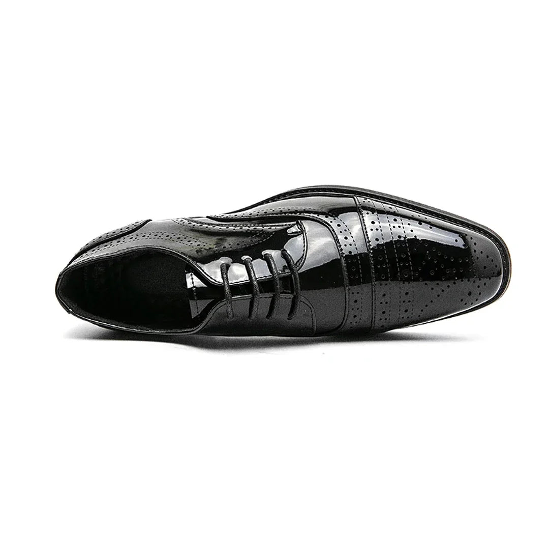Chaussures Derby Homme Joseph