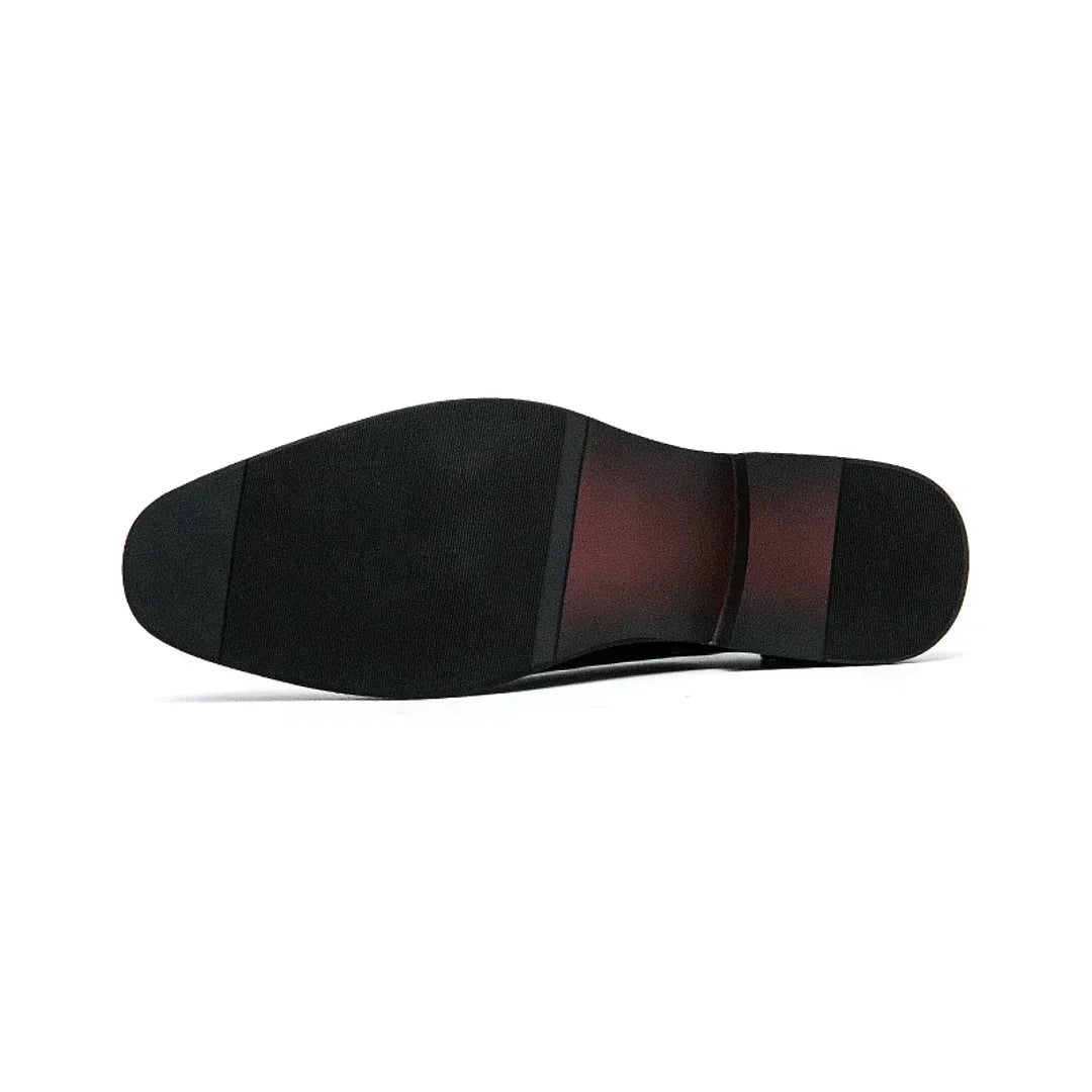Chaussures Derby Homme Joseph