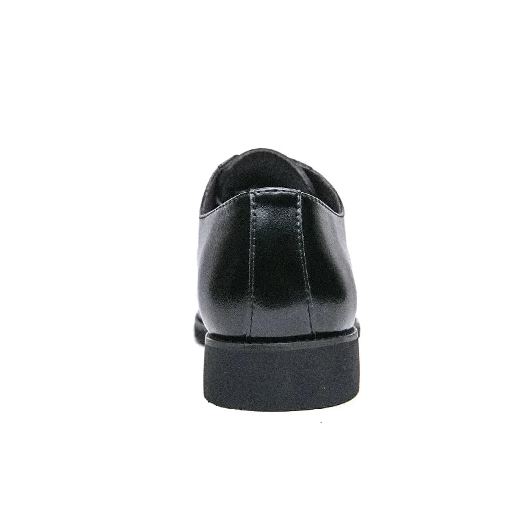 Chaussures Derby Homme Saint-Sébastien