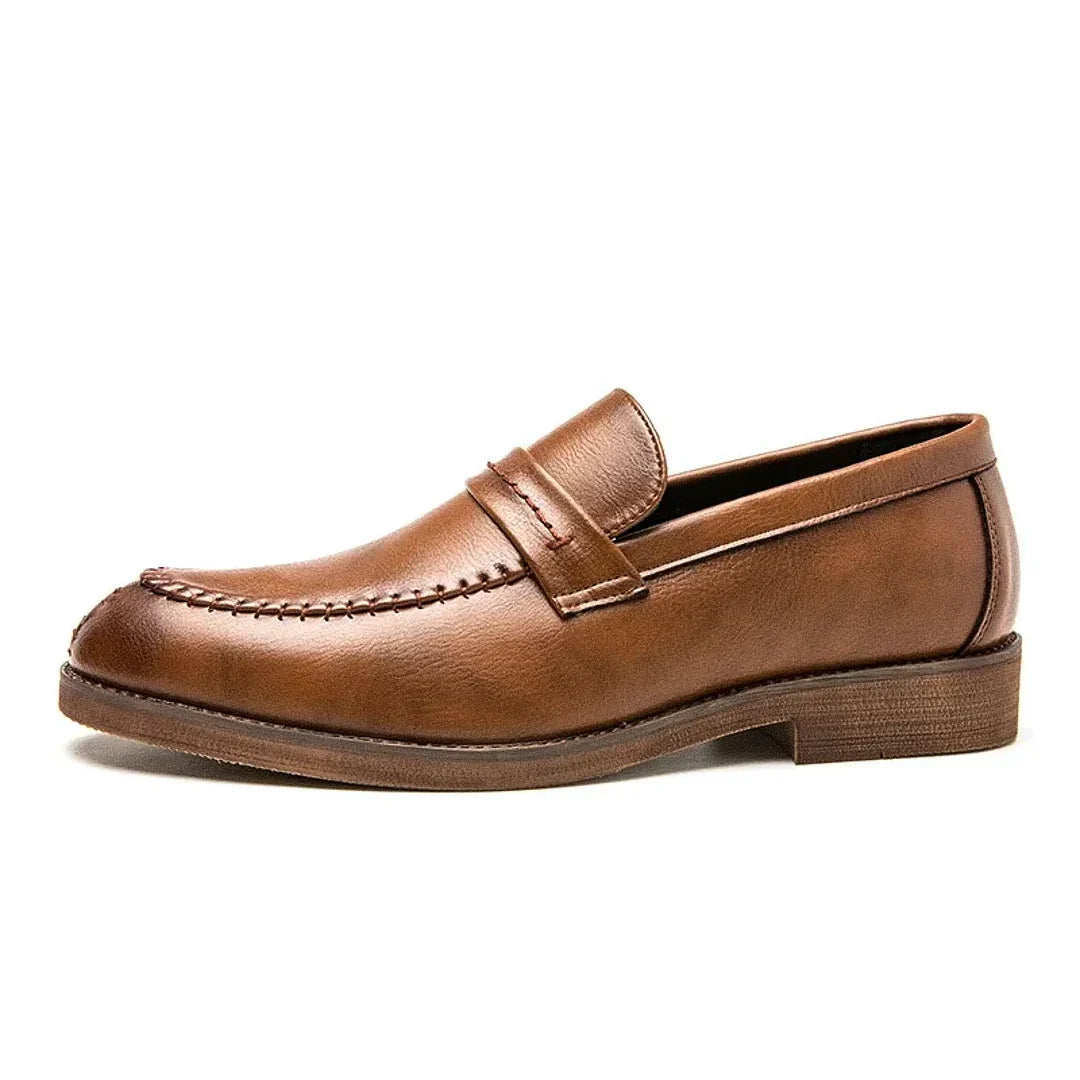 Mocassins Homme Vérone