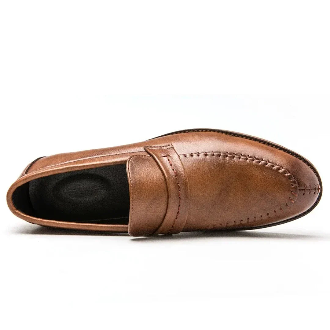 Mocassins Homme Vérone