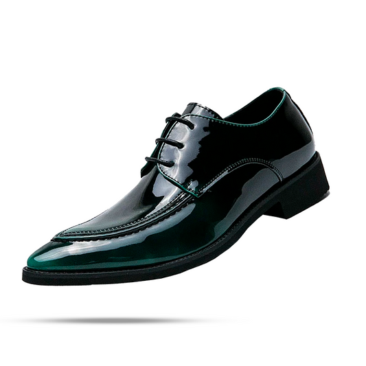 Mocassins Homme Albero