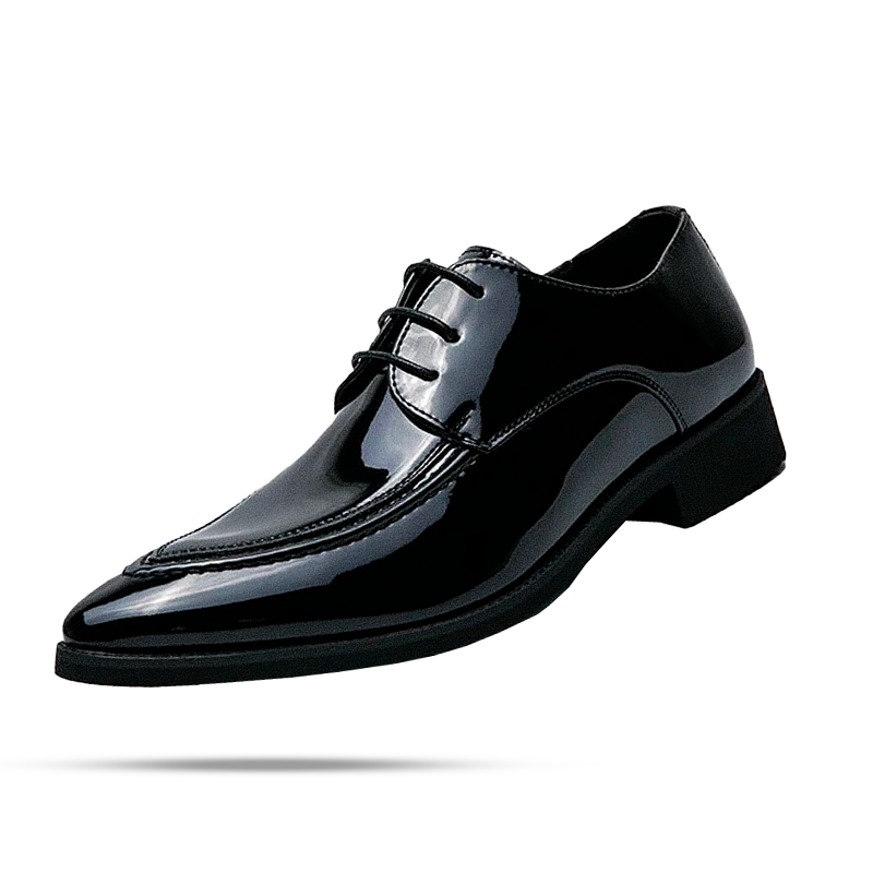 Mocassins Homme Albero