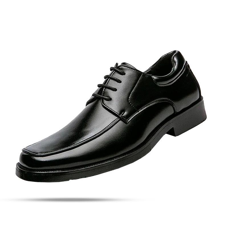 Chaussures Derby Homme Almería