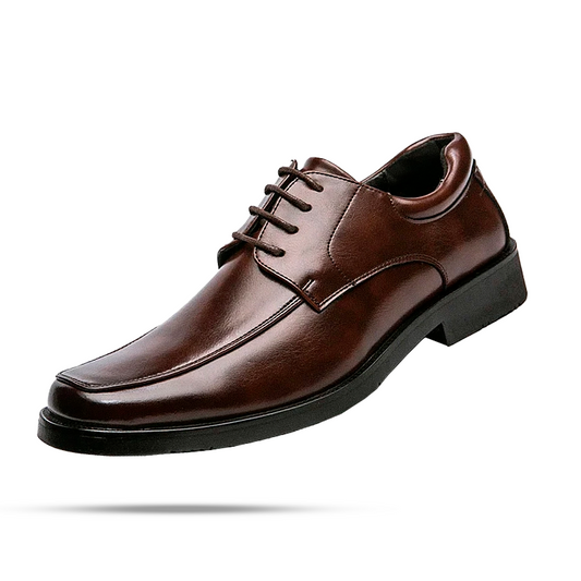 Chaussures Derby Homme Almería