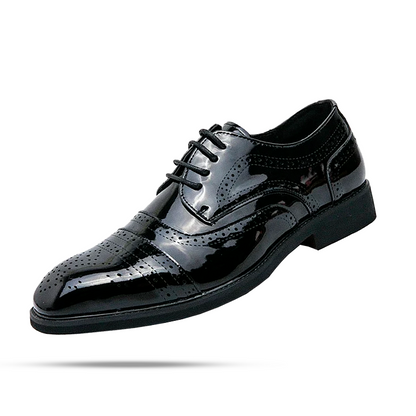 Chaussures Derby Homme Joseph