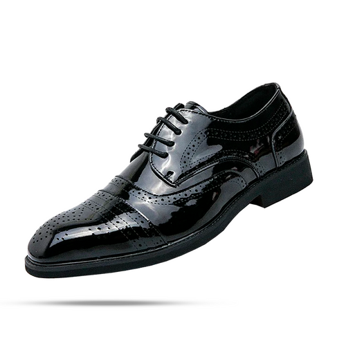 Chaussures Derby Homme Joseph