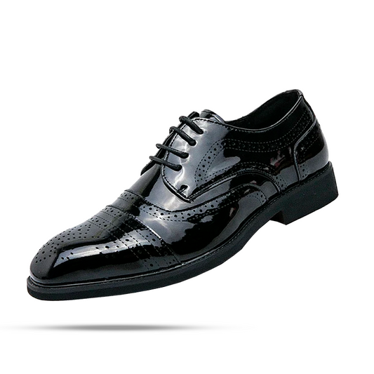 Chaussures Derby Homme Joseph