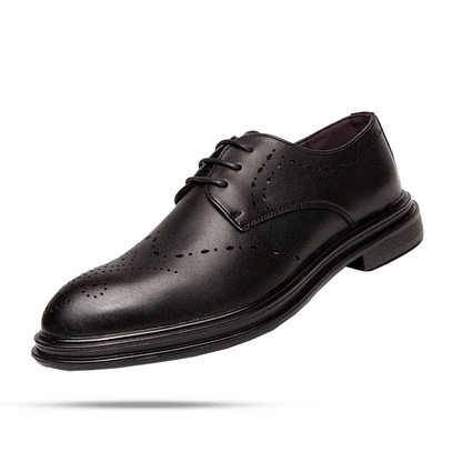 Chaussures Derby Homme Oviedo