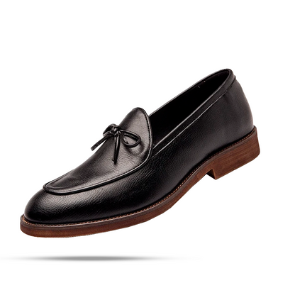 Mocassins Homme Parme