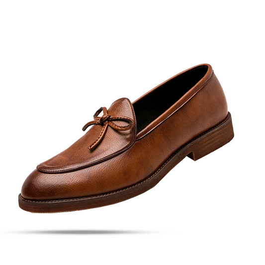 Mocassins Homme Parme
