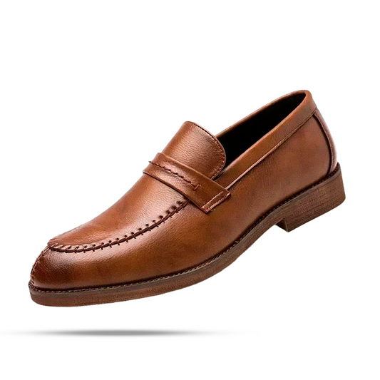 Mocassins Homme Vérone