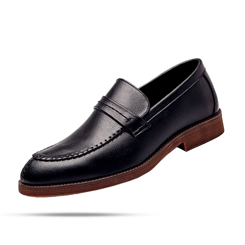 Mocassins Homme Vérone