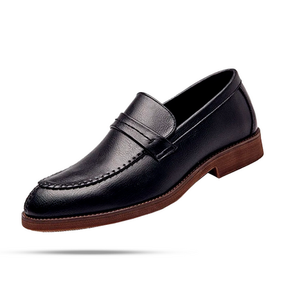 Mocassins Homme Vérone