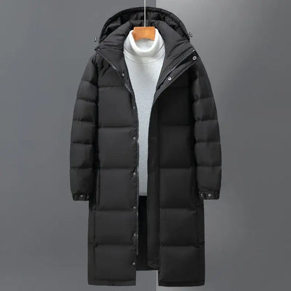Doudoune Homme Europe