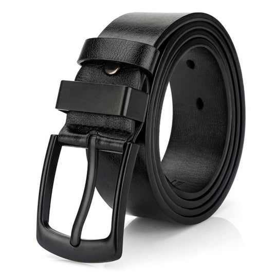 Ceinture en Cuir Homme - Royal